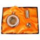 Hip Flask Set