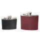 Hip Flask