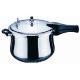 New Century Pressure Cooker (A Style)