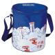 Cooler Bag