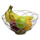 10" Fruit Basket