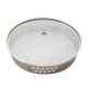 Round Colander Lid