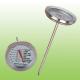 Food Thermometer