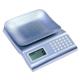 Kitchen Scale