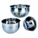 Stainless Steel Salad Bowl