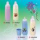 Plastic Vacuum Flask