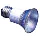 Halogen Lamp JDR