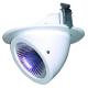 HQI Downlight