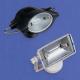 Spot H.I.D. Downlight