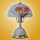 Decorative Table Lamp