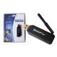 Bluetooth Usb Dongle With Antenna