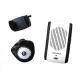 Mobile Phone Handsfree Car Kit