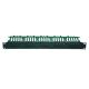 50 Port Cat3 Patch Panel