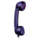 Public Telephone/Payphone Handset