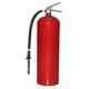 Foam Fire Extinguisher