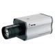 Color CCD Camera-M Series