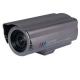 Waterproof Color CCD Camera