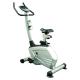 Up Exercise Bike