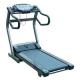 Motorized Treadmill