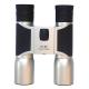 8x32 DCF Binoculars