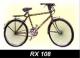 Complete Mtb, Raliegh, Phoenix Bicycles & Components