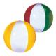 Beach Ball