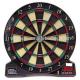 Electronic Dartboard