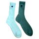 Wool-Ring Sports Socks