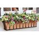 Garden Planter