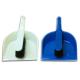 Brush And Dustpan