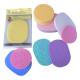 PVA Cosmetic Sponge