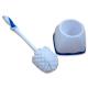 Luxury Toilet Brush Set