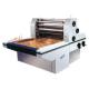 Sell Water Base Laminating Machine