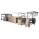 Sell Transfer Laminating Machine