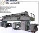 Sell Dry&Wet Lamination Machine