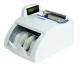 Money counting machine,Currency counter,Banknote counter.