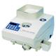 Coin Counter (CS-95A)