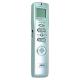 Digital Voice Recorder