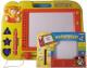 Sell Magnetic Drawing Board