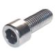 Din 912 Hexagon Socket Head Cap Screws