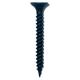 Drywall Screws