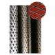 Expanded Metal Mesh