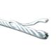 Galvanized Steel Rope