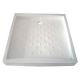 Shower Tray