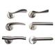 Door Lever Handles