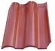 roof tile