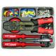 82pc Crimping Tool Set