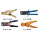 Crimping Tools