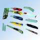 Paper Cutter / Paper Cutter Blade