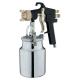 Spray Gun